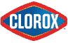 Clorox