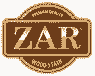 ZAR